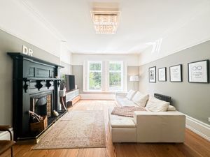 Photo 24- click for photo gallery